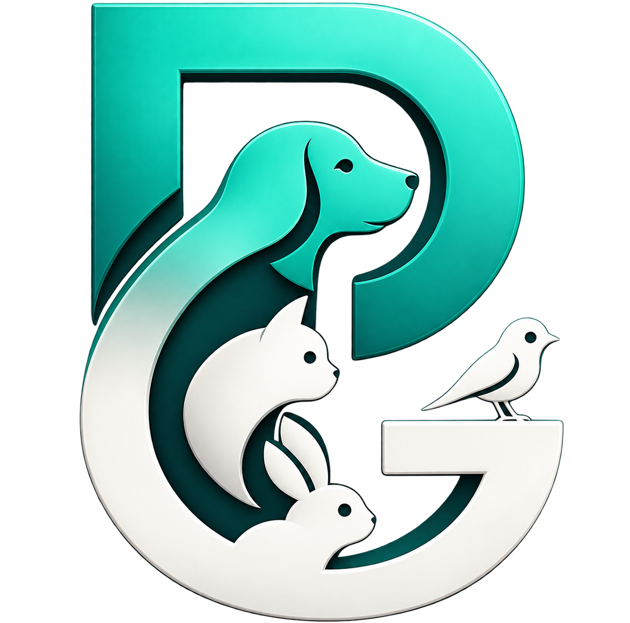 Pet Gym